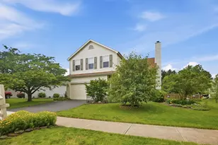 2190 Farmland Dr, Delaware, OH 43015 - Photo 5