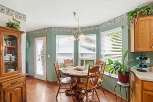 2190 Farmland Dr, Delaware, OH 43015 - Photo 17