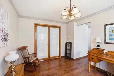 2190 Farmland Drive, Delaware, OH 43015 - Photo 21