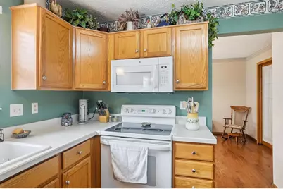 2190 Farmland Drive, Delaware, OH 43015 - Photo 15