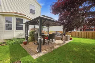 2190 Farmland Dr, Delaware, OH 43015 - Photo 63