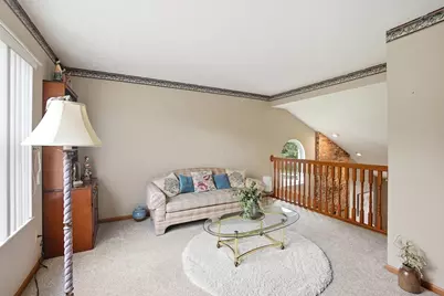 2190 Farmland Drive, Delaware, OH 43015 - Photo 25
