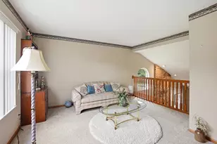 2190 Farmland Dr, Delaware, OH 43015 - Photo 25