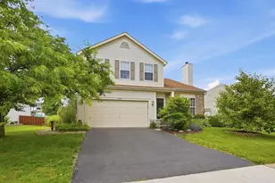 2190 Farmland Dr, Delaware, OH 43015 - Photo 3