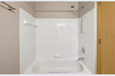 2190 Farmland Drive, Delaware, OH 43015 - Photo 43