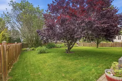 2190 Farmland Drive, Delaware, OH 43015 - Photo 67
