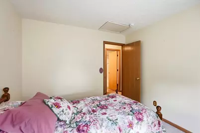 2190 Farmland Drive, Delaware, OH 43015 - Photo 47