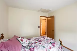 2190 Farmland Dr, Delaware, OH 43015 - Photo 47