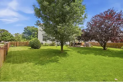 2190 Farmland Drive, Delaware, OH 43015 - Photo 69