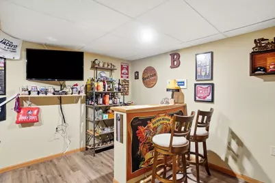 2190 Farmland Drive, Delaware, OH 43015 - Photo 55