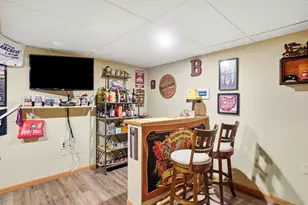 2190 Farmland Dr, Delaware, OH 43015 - Photo 55
