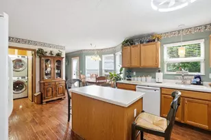 2190 Farmland Dr, Delaware, OH 43015 - Photo 13