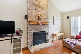 2190 Farmland Dr, Delaware, OH 43015 - Photo 9