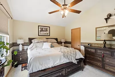 2190 Farmland Drive, Delaware, OH 43015 - Photo 29