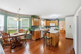 2190 Farmland Dr, Delaware, OH 43015 - Photo 11