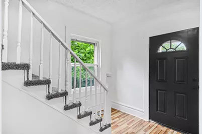 3121 E 5th Avenue, Columbus, OH 43219 - Photo 5