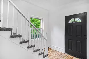 3121 E 5th Ave, Columbus, OH 43219 - Photo 5