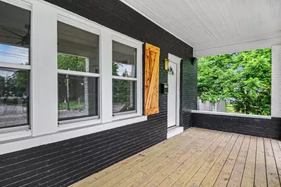 3121 E 5th Avenue, Columbus, OH 43219 - Photo 23