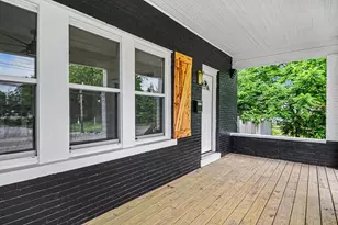 3121 E 5th Ave, Columbus, OH 43219 - Photo 23