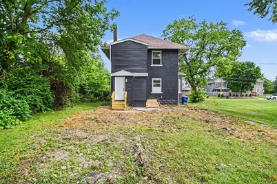 3121 E 5th Avenue, Columbus, OH 43219 - Photo 25