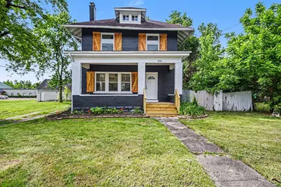 3121 E 5th Avenue, Columbus, OH 43219 - Photo 1