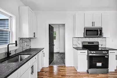 3121 E 5th Avenue, Columbus, OH 43219 - Photo 7