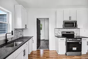 3121 E 5th Ave, Columbus, OH 43219 - Photo 7