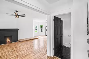 3121 E 5th Ave, Columbus, OH 43219 - Photo 3