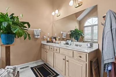 9400 Pleasant Valley Road, Mount Vernon, OH 43050 - Photo 25