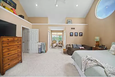 9400 Pleasant Valley Road, Mount Vernon, OH 43050 - Photo 21