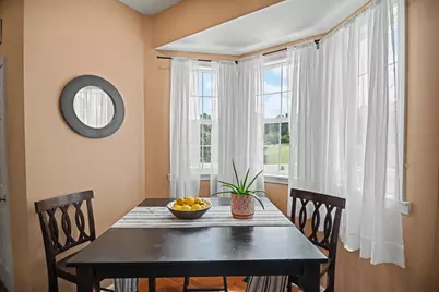 9400 Pleasant Valley Road, Mount Vernon, OH 43050 - Photo 11