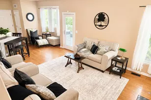 9400 Pleasant Valley Rd, Mount Vernon, OH 43050 - Photo 17