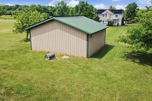 9400 Pleasant Valley Rd, Mount Vernon, OH 43050 - Photo 41