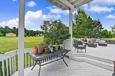 9400 Pleasant Valley Road, Mount Vernon, OH 43050 - Photo 41