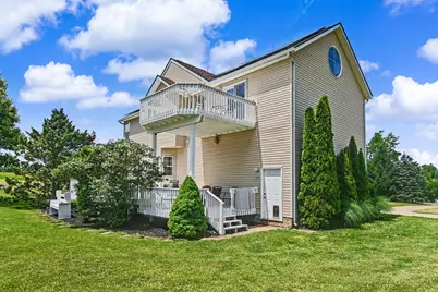 9400 Pleasant Valley Road, Mount Vernon, OH 43050 - Photo 7