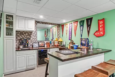 9400 Pleasant Valley Road, Mount Vernon, OH 43050 - Photo 37