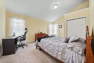 9400 Pleasant Valley Rd, Mount Vernon, OH 43050 - Photo 31