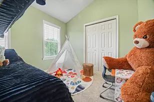 9400 Pleasant Valley Rd, Mount Vernon, OH 43050 - Photo 29