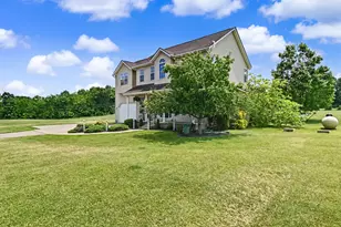 9400 Pleasant Valley Rd, Mount Vernon, OH 43050 - Photo 5