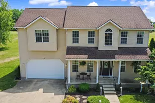 9400 Pleasant Valley Rd, Mount Vernon, OH 43050 - Photo 3