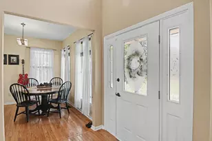9400 Pleasant Valley Rd, Mount Vernon, OH 43050 - Photo 13