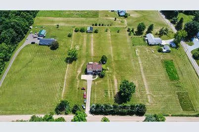 9400 Pleasant Valley Road, Mount Vernon, OH 43050 - Photo 47