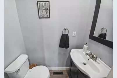 9400 Pleasant Valley Road, Mount Vernon, OH 43050 - Photo 33