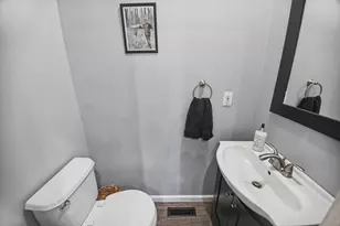 9400 Pleasant Valley Rd, Mount Vernon, OH 43050 - Photo 33