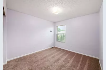 659 Lindridge Drive, Galloway, OH 43119 - Photo 39