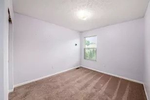 659 Lindridge Dr, Galloway, OH 43119 - Photo 39