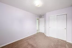 659 Lindridge Dr, Galloway, OH 43119 - Photo 41