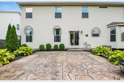 659 Lindridge Drive, Galloway, OH 43119 - Photo 51