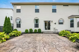 659 Lindridge Dr, Galloway, OH 43119 - Photo 51