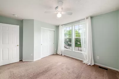 659 Lindridge Drive, Galloway, OH 43119 - Photo 43